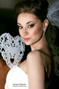 Янина Сулавко